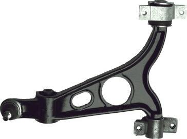 Motaquip VSA732 - Bras de liaison, suspension de roue droxauto.com