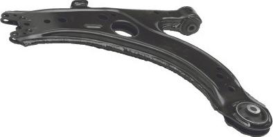 Motaquip VSA772 - Bras de liaison, suspension de roue droxauto.com