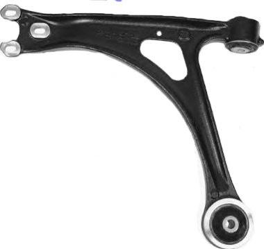 Motaquip VSA777 - Bras de liaison, suspension de roue droxauto.com