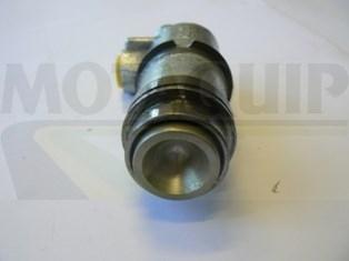 Motaquip VSC114 - Cylindre récepteur, embrayage droxauto.com