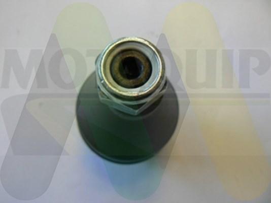 Motaquip VSJ969 - Rotule de suspension droxauto.com