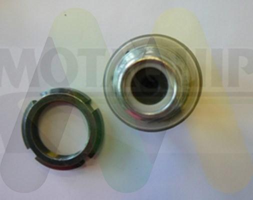 Motaquip VSJ968 - Rotule de suspension droxauto.com