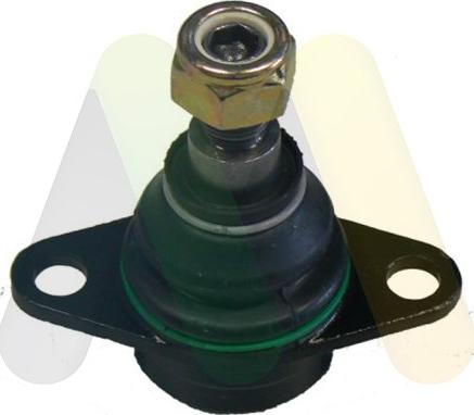 Motaquip VSJ908 - Rotule de suspension droxauto.com