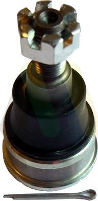 Motaquip VSJ911 - Rotule de suspension droxauto.com