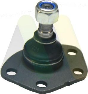 Motaquip VSJ922 - Rotule de suspension droxauto.com