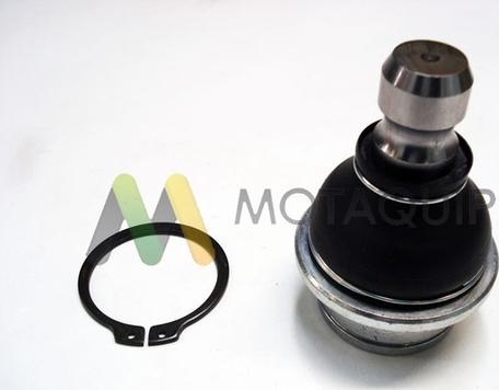 Motaquip VSJ1001 - Rotule de suspension droxauto.com