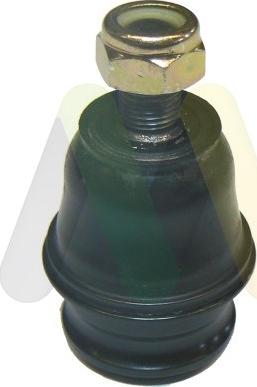 Motaquip VSJ852 - Rotule de suspension droxauto.com