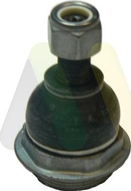 Motaquip VSJ862 - Rotule de suspension droxauto.com