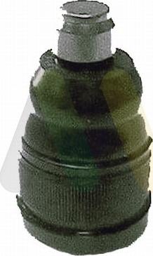 Motaquip VSJ812 - Rotule de suspension droxauto.com