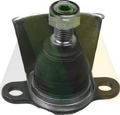 Motaquip VSJ784 - Rotule de suspension droxauto.com