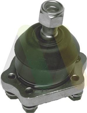 Motaquip VSJ782 - Rotule de suspension droxauto.com