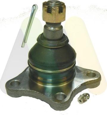 Motaquip VSJ771 - Rotule de suspension droxauto.com