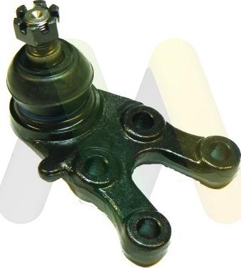 Motaquip VSJ773 - Rotule de suspension droxauto.com