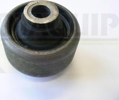 Motaquip VSK696 - Suspension, bras de liaison droxauto.com