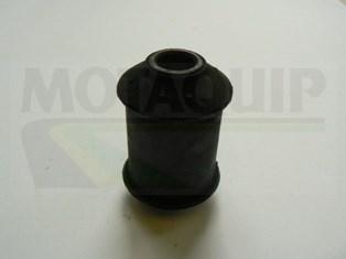 Motaquip VSK666 - Suspension, bras de liaison droxauto.com