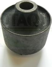 Motaquip VSK667 - Suspension, bras de liaison droxauto.com