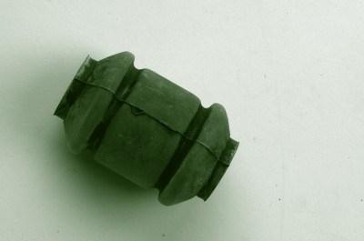 Motaquip VSK609 - Suspension, bras de liaison droxauto.com