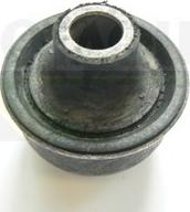 Motaquip VSK689 - Suspension, bras de liaison droxauto.com