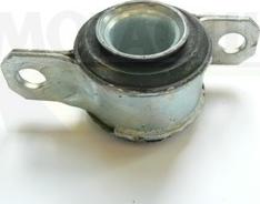 Motaquip VSK674 - Suspension, bras de liaison droxauto.com