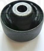 Motaquip VSK676 - Suspension, bras de liaison droxauto.com