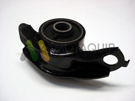 Motaquip VSK702 - Suspension, bras de liaison droxauto.com