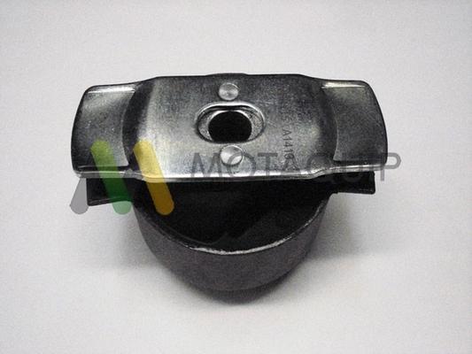 Motaquip VSK715 - Suspension, corps de l'essieu droxauto.com