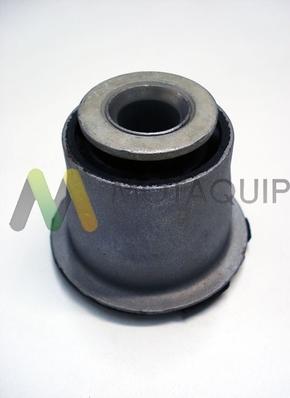 Motaquip VSK710 - Suspension, corps de l'essieu droxauto.com