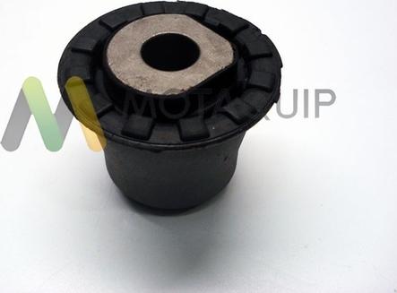 Motaquip VSK711 - Suspension, corps de l'essieu droxauto.com