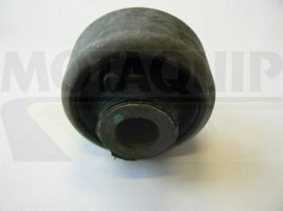 Motaquip VSK718 - Suspension, bras de liaison droxauto.com