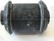 Motaquip VSK717 - Suspension, bras de liaison droxauto.com