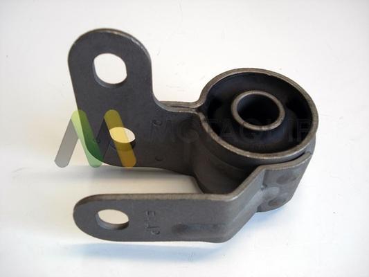 Motaquip VSK722 - Suspension, bras de liaison droxauto.com