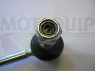 Motaquip VSL995 - Entretoise / tige, stabilisateur droxauto.com
