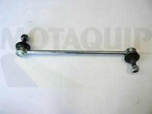 Motaquip VSL998 - Entretoise / tige, stabilisateur droxauto.com