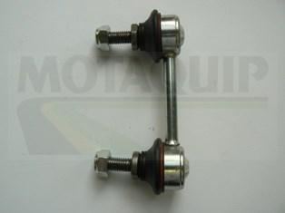 Motaquip VSL946 - Entretoise / tige, stabilisateur droxauto.com