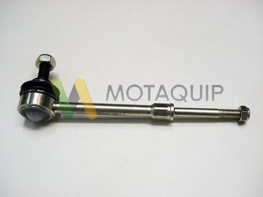 Motaquip VSL942 - Entretoise / tige, stabilisateur droxauto.com