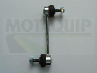 Motaquip VSL960 - Entretoise / tige, stabilisateur droxauto.com