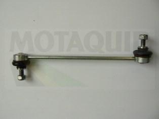 Motaquip VSL905 - Entretoise / tige, stabilisateur droxauto.com