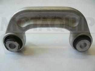 Motaquip VSL980 - Entretoise / tige, stabilisateur droxauto.com