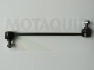 Motaquip VSL982 - Entretoise / tige, stabilisateur droxauto.com