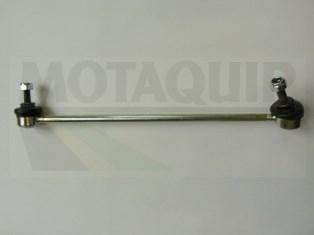 Motaquip VSL934 - Entretoise / tige, stabilisateur droxauto.com