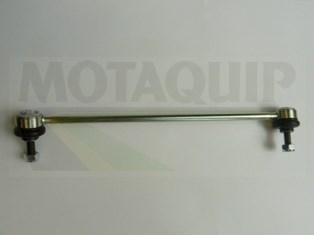 Motaquip VSL935 - Entretoise / tige, stabilisateur droxauto.com