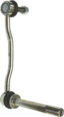 Motaquip VSL930 - Entretoise / tige, stabilisateur droxauto.com