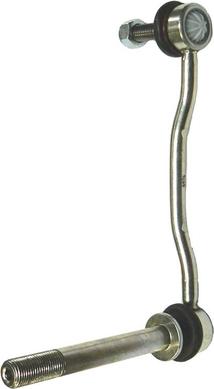 Motaquip VSL931 - Entretoise / tige, stabilisateur droxauto.com
