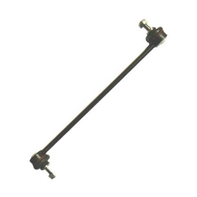 Motaquip VSL923 - Entretoise / tige, stabilisateur droxauto.com