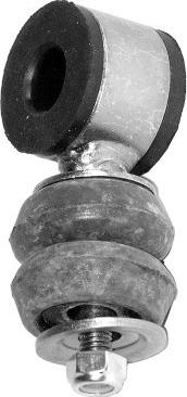 Motaquip VSL698A - Entretoise / tige, stabilisateur droxauto.com