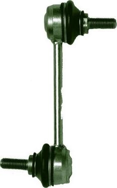 Motaquip VSL646 - Entretoise / tige, stabilisateur droxauto.com