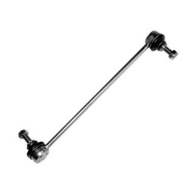 Motaquip VSL658A - Entretoise / tige, stabilisateur droxauto.com