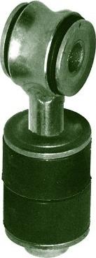 Motaquip VSL669 - Entretoise / tige, stabilisateur droxauto.com