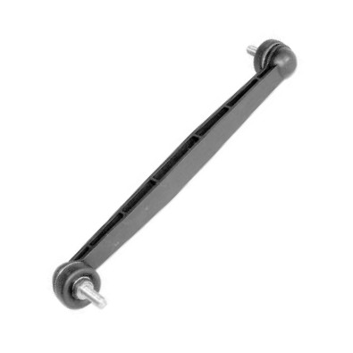 Motaquip VSL689A - Entretoise / tige, stabilisateur droxauto.com