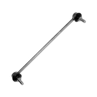 Motaquip VSL688A - Entretoise / tige, stabilisateur droxauto.com